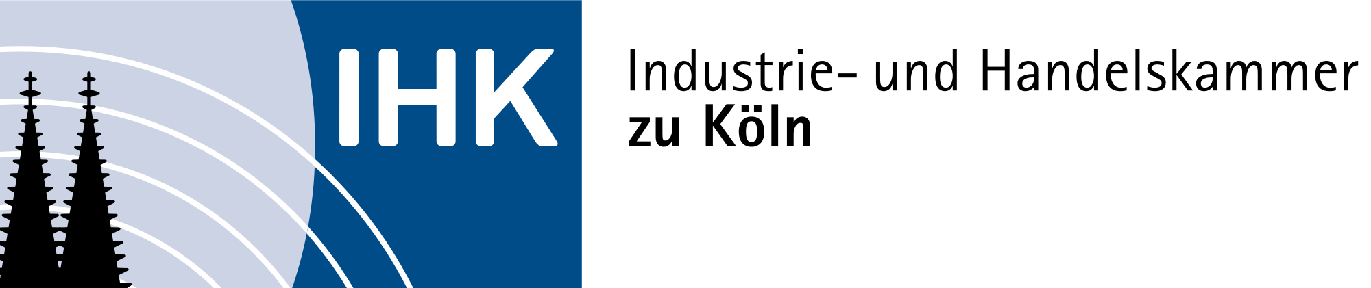 IHK K&ouml;ln