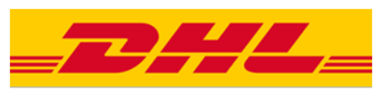 DHL