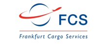 FCS - Frankfurt Cargo Services