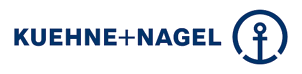 Kühne+Nagel