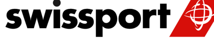 Swissport