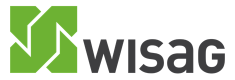 WISAG
